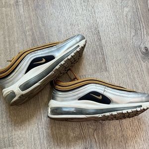 NIKE AM97